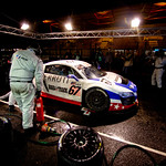 2010 Spa 24 HoursSpa-Francorchamps, Belgium.31st July - 1st August 2010Stefan Johansson (SWE) AUDI R8 LMS (Car 67)Alain Li (HKG) AUDI R8 LMS (Car 67)Mark Patterson (USA) AUDI R8 LMS (Car 67)Emil Assentato (USA) AUDI R8 LMS (Car 67)World Copyright: Malcolm Griffiths/LAT PhotographicRef: Digital Image IMG_9217
