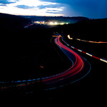 2010 Spa 24 HoursSpa-Francorchamps, Belgium.31st July - 1st August 2010SCENICWorld Copyright: Malcolm Griffiths/LAT PhotographicRef: Digital Image IMG_9114