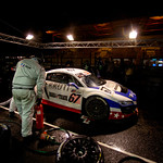 2010 Spa 24 HoursSpa-Francorchamps, Belgium.31st July - 1st August 2010Stefan Johansson (SWE) AUDI R8 LMS (Car 67)Alain Li (HKG) AUDI R8 LMS (Car 67)Mark Patterson (USA) AUDI R8 LMS (Car 67)Emil Assentato (USA) AUDI R8 LMS (Car 67)World Copyright: Malcolm Griffiths/LAT PhotographicRef: Digital Image IMG_9215