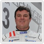 Flickr photo profile_Blundell