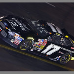 Flickr photo SmirnoffIceCar