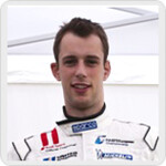 Flickr photo profile_Bell