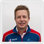 Flickr photo profile_Dean