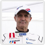 Flickr photo profile_Patterson