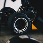 Flickr photo _MG_0293