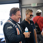 Flickr photo TGS07261-2