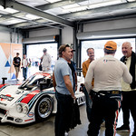 Flickr photo TGS06989