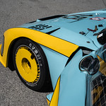 Flickr photo TGS07143