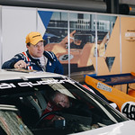 Flickr photo _MG_0404