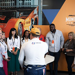 Flickr photo TGS07116