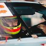 Flickr photo _MG_0339