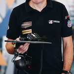 Flickr photo _MG_0335