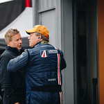 Flickr photo _MG_0326