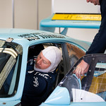 Flickr photo _MG_0337