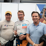 Flickr photo TGS07005