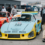 Flickr photo _MG_0357