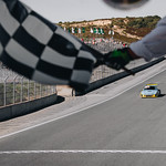 Flickr photo _MG_0593