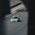 Flickr photo _MG_0579