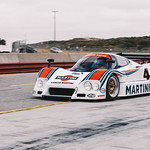 Flickr photo _MG_0465