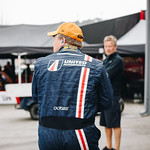 Flickr photo _MG_0323