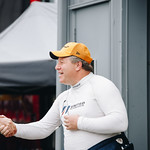 Flickr photo _MG_0322