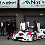 Flickr photo TGS06829