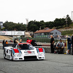 Flickr photo TGS06823