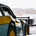 Flickr photo _MG_0298