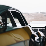 Flickr photo _MG_0297