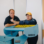 Flickr photo _MG_0402