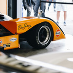 Flickr photo _MG_0421