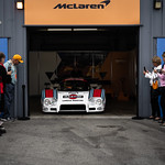 Flickr photo TGS06817