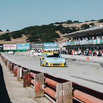 Flickr photo _MG_0550