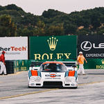 Flickr photo _MG_0461