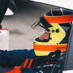 Flickr photo _MG_0440