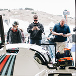 Flickr photo _MG_0423