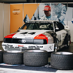 Flickr photo _MG_0284