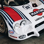 Flickr photo TGS06692