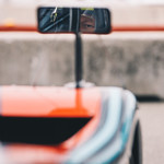 Flickr photo _MG_0437