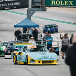 Flickr photo _MG_0349