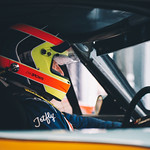 Flickr photo _MG_0345