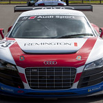 Flickr photo UA_Silverstone_2010006