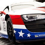 Flickr photo UA_Silverstone_2010190