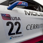 Flickr photo UA_Silverstone_2010120