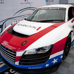 Flickr photo UA_Silverstone_2010121