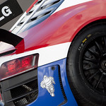 Flickr photo UA_Silverstone_2010001