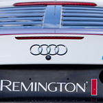 Flickr photo UA_Silverstone_2010018