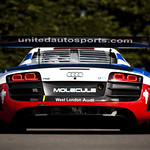 Flickr photo UA_Silverstone_2010198