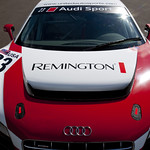 Flickr photo UA_Silverstone_2010123