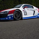 Flickr photo UA_Silverstone_2010127